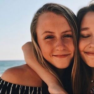 Meet your Posher, Linnea